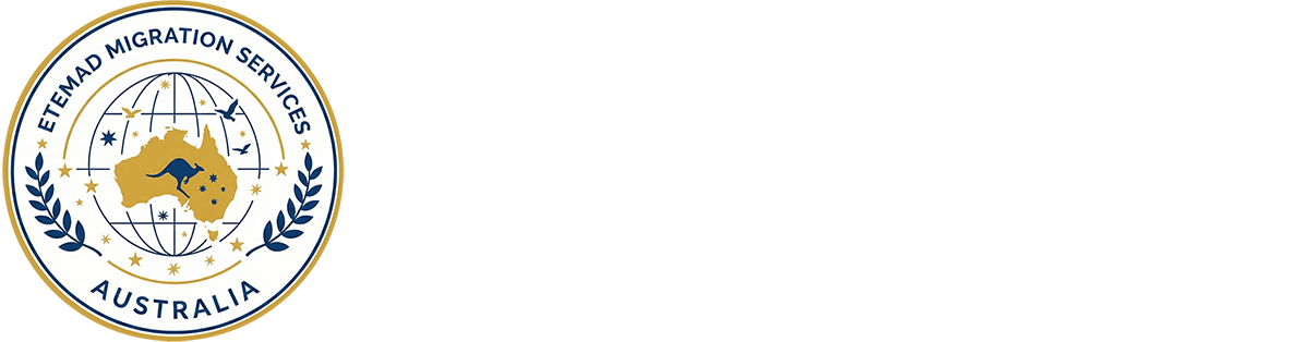 Etemad Migration Forum